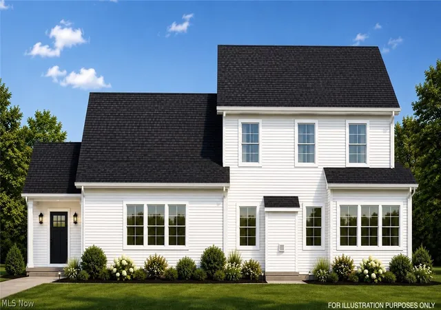 Photo 2 of Single family home for sale at 3706 Turfside Cir, Huron, OH 44839 | MLS# 5238612 | Listing updated on 2026-08-21