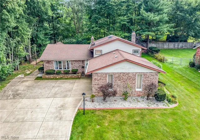 Photo 45 of Sale Pending at 3666 Sleepy Hollow Rd, Brunswick Hills, OH 44212 | MLS# 5237831 | Listing updated on 2026-08-26