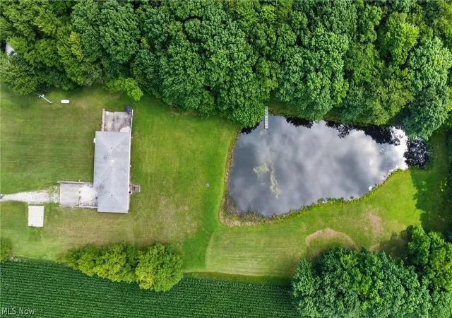 Photo 3 of Single family home for sale at 50367 Austin Rd, Wellington, OH 44090 | MLS# 5238450 | Listing updated on 2026-08-22