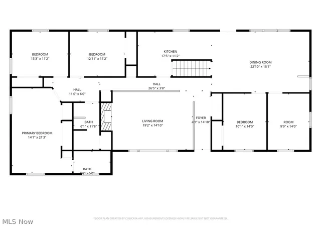 Photo 42 of Single family home for sale at 50367 Austin Rd, Wellington, OH 44090 | MLS# 5238450 | Listing updated on 2026-08-22