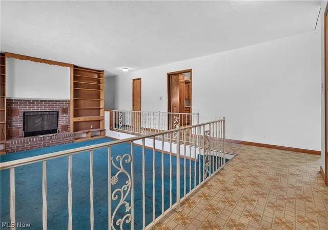 Photo 3 of Single family home for sale at 50367 Austin Rd, Wellington, OH 44090 | MLS# 5238450 | Listing updated on 2026-08-22