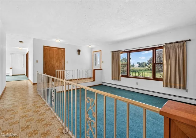 Photo 4 of Single family home for sale at 50367 Austin Rd, Wellington, OH 44090 | MLS# 5238450 | Listing updated on 2026-08-22