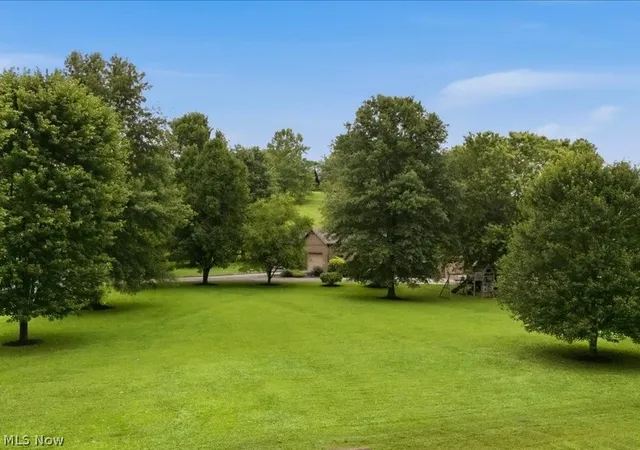 4th image of 1107 Mill Branch Rd, Belpre, OH 45714 | MLS# 5238507