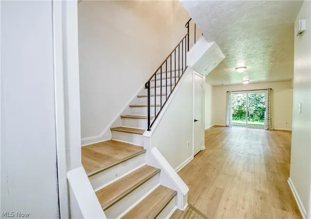 Photo 2 of Condo for sale at 1771 Rolling Hills Dr #D, Twinsburg, OH 44087 | MLS# 5238039 | Listing updated on 2026-08-25