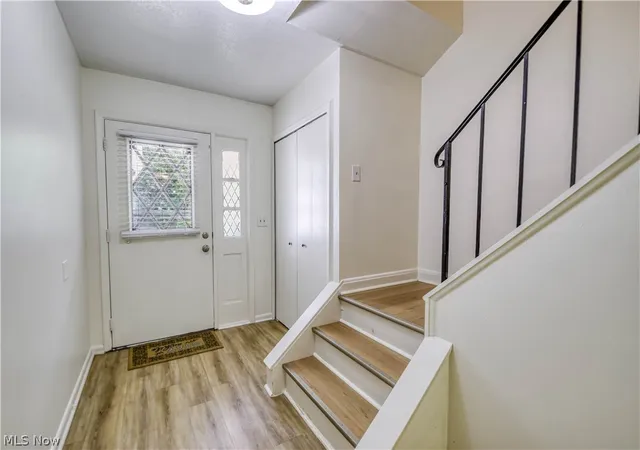 Photo 3 of Condo for sale at 1771 Rolling Hills Dr #D, Twinsburg, OH 44087 | MLS# 5238039 | Listing updated on 2026-08-25