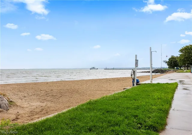Photo 3 of Condo for sale at 216 W Lakeshore Dr #E, Port Clinton, OH 43452 | MLS# 5238366 | Listing updated on 2026-10-05