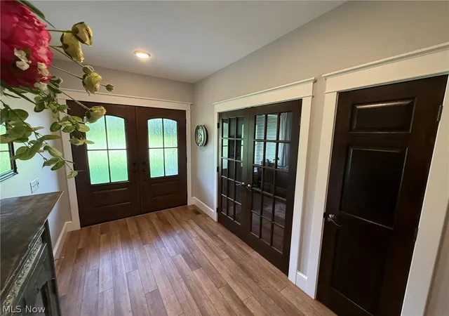 Photo 2 of Single family home for sale at 4750 Fette Rd Se, Dennison, OH 44621 | MLS# 5238391 | Listing updated on 2026-09-21