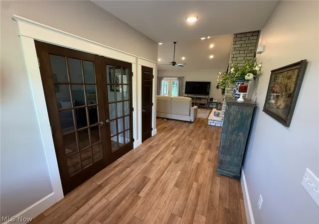 Photo 3 of Single family home for sale at 4750 Fette Rd Se, Dennison, OH 44621 | MLS# 5238391 | Listing updated on 2026-09-21