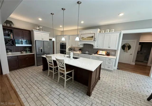 Photo 3 of Single family home for sale at 4750 Fette Rd Se, Dennison, OH 44621 | MLS# 5238391 | Listing updated on 2026-09-21