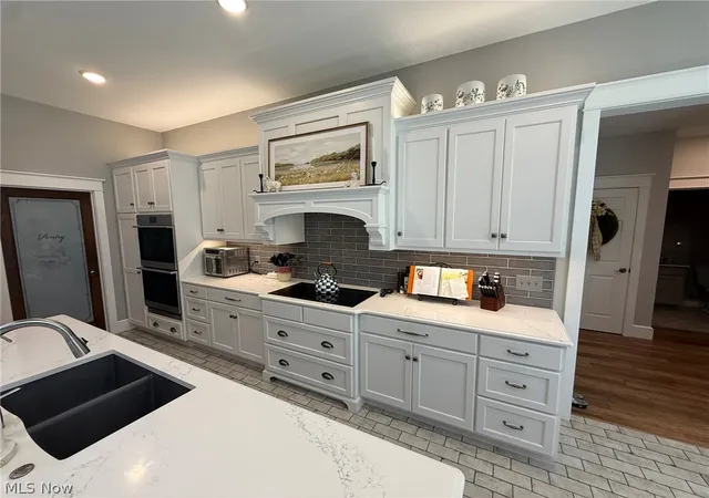 Photo 4 of Single family home for sale at 4750 Fette Rd Se, Dennison, OH 44621 | MLS# 5238391 | Listing updated on 2026-09-21