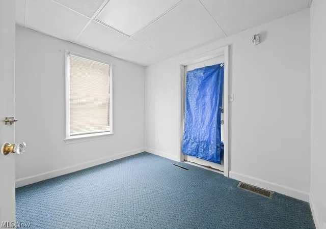 Photo 2 of Single family home for sale at 1077 W State St, Alliance, OH 44601 | MLS# 5238742 | Listing updated on 2026-08-21