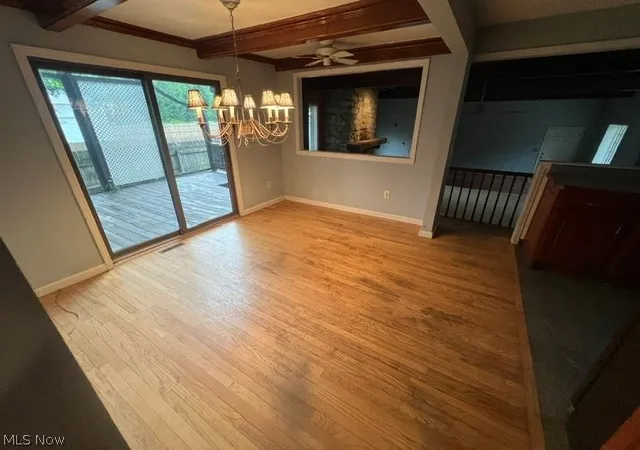 Photo 3 of Single family home for sale at 1606 Dover Center Rd, Westlake, OH 44145 | MLS# 5238598 | Listing updated on 2026-08-23