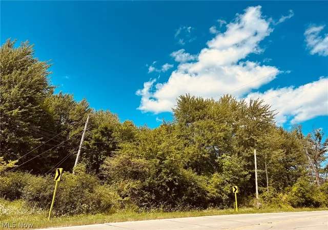 Photo 1 of Land for sale at Lake Rd, Medina, OH 44256 | MLS# 5238706 | Listing updated on 2026-08-31