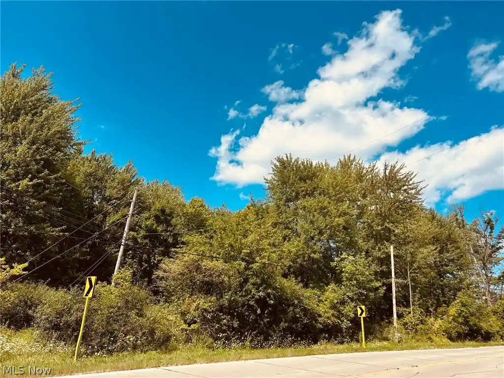 Photo 1 of Land for sale at Lake Rd, Medina, OH 44256 | MLS# 5238706 | Listing updated on 2026-10-15
