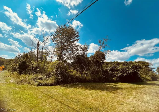Photo 5 of Land for sale at Lake Rd, Medina, OH 44256 | MLS# 5238706 | Listing updated on 2026-08-31