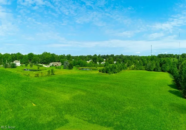 Photo 15 of Sale Pending at Chippewa Rd/friendsville Rd, Medina, OH 44256 | MLS# 5238520 | Listing updated on 2026-08-31