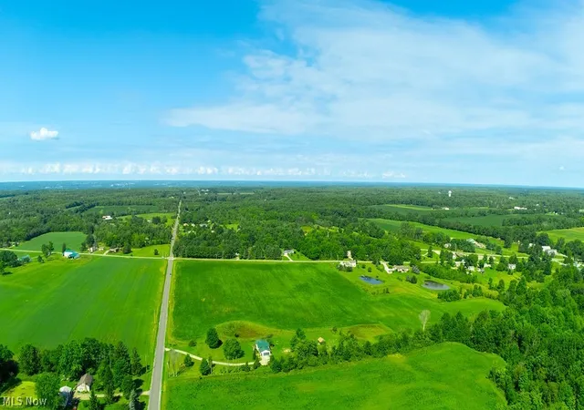 Photo 3 of Sale Pending at Chippewa Rd/friendsville Rd, Medina, OH 44256 | MLS# 5238520 | Listing updated on 2026-08-31