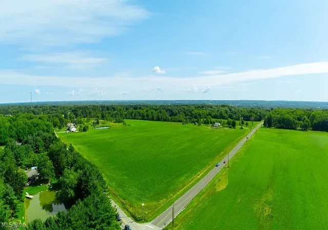 Photo 4 of Sale Pending at Chippewa Rd/Friendsville Rd, Medina, OH 44256 | MLS# 5238520 | Listing updated on 2026-08-31