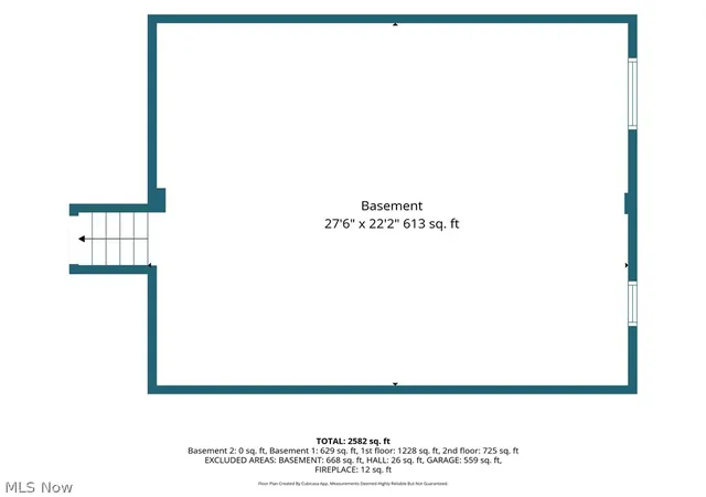 Photo 49 of Single family home for sale at 35460 Neff Rd, Grafton, OH 44044 | MLS# 5237876 | Listing updated on 2026-08-21