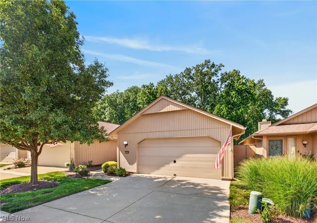 Photo 50 of Condo for sale at 33066 Cedar Branch Cir, North Ridgeville, OH 44039 | MLS# 5238028 | Listing updated on 2026-08-28