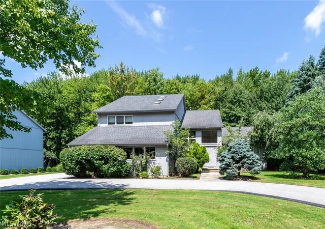 Photo 41 of Single family home for sale at 245 Jackson Dr, Orange, OH 44022 | MLS# 5237920 | Listing updated on 2026-08-21