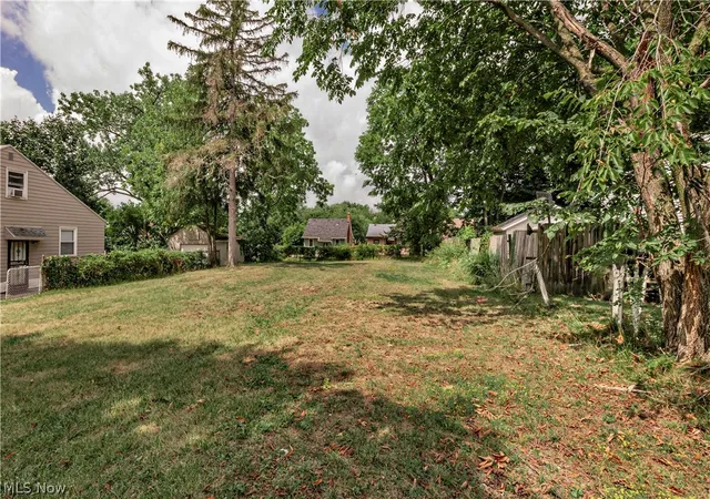 Photo 2 of Sale Pending at 4292 E 163 St, Cleveland, OH 44128 | MLS# 5233310 | Listing updated on 2026-10-01