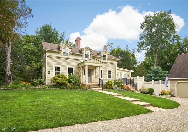Photo 1 of Single family home for sale at 3622 Ira Rd, Akron, OH 44333 | MLS# 5238756 | Listing updated on 2026-10-02