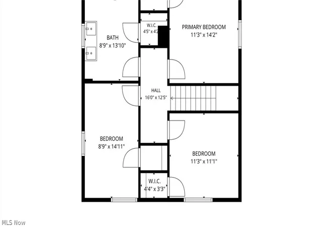 Photo 2 of Single family home for sale at 521 Echo Ave, Zanesville, OH 43701 | MLS# 5238795 | Listing updated on 2026-08-29