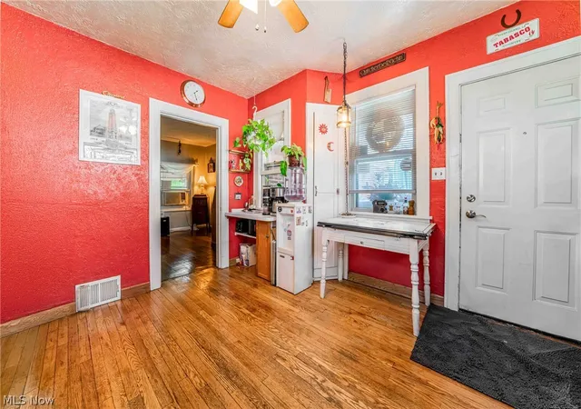 Photo 3 of Sale Pending at 3387 W 125th St, Cleveland, OH 44111 | MLS# 5238201 | Listing updated on 2026-08-25
