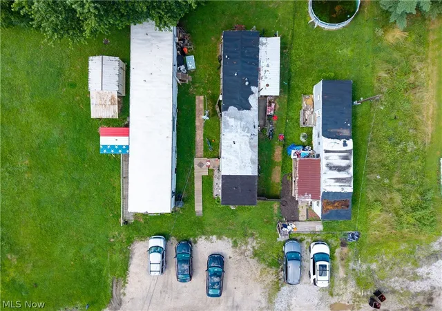Photo 3 of Land for sale at 205 5Th St, Beverly, OH 45715 | MLS# 5238821 | Listing updated on 2026-09-21