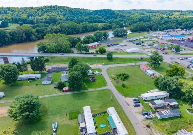 Photo 4 of Land for sale at 205 5Th St, Beverly, OH 45715 | MLS# 5238821 | Listing updated on 2026-09-21