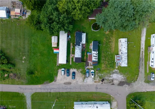 Photo 6 of Land for sale at 205 5Th St, Beverly, OH 45715 | MLS# 5238821 | Listing updated on 2026-09-21
