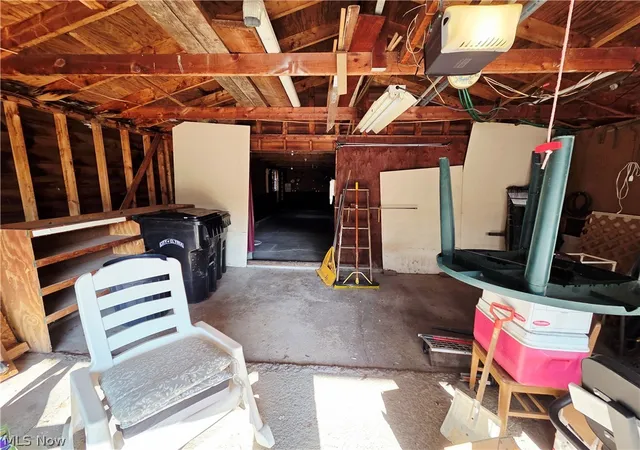 Photo 30 of Single family home for sale at 473 Augdon Dr, Elyria, OH 44035 | MLS# 5236865 | Listing updated on 2026-08-22