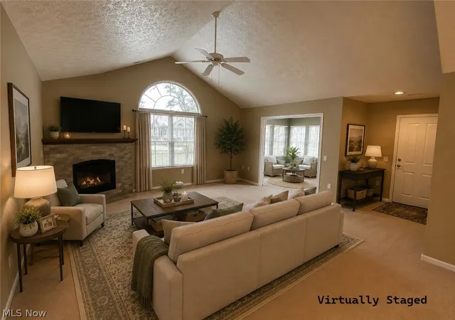 Photo 4 of Sale Pending at 3-109 The Fields, Williamstown, WV 26187 | MLS# 5238819 | Listing updated on 2026-08-27