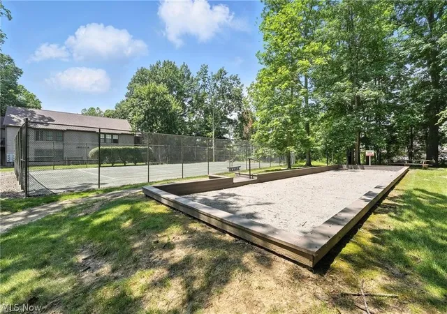 Photo 35 of Condo for sale at 1293 Redtail Hawk Dr #4, Boardman, OH 44512 | MLS# 5238767 | Listing updated on 2026-08-27