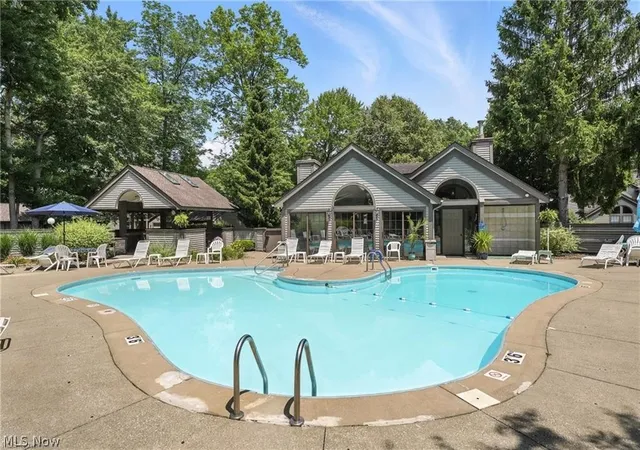 Photo 3 of Condo for sale at 1293 Redtail Hawk Dr #4, Boardman, OH 44512 | MLS# 5238767 | Listing updated on 2026-08-27