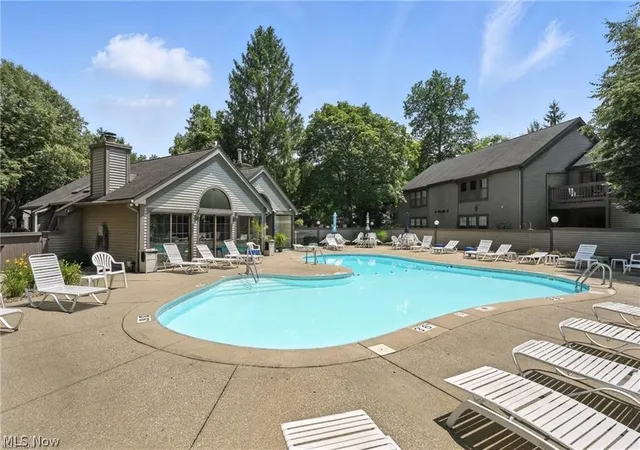 Photo 3 of Condo for sale at 1293 Redtail Hawk Dr #4, Boardman, OH 44512 | MLS# 5238767 | Listing updated on 2026-08-27