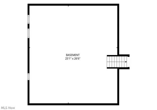 Photo 24 of Sale Pending at 5392 Meadow Wood Blvd, Lyndhurst, OH 44124 | MLS# 5235674 | Listing updated on 2026-08-27