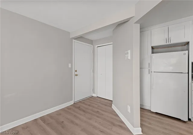 Photo 4 of Condo for sale at 9600 Cove Dr #B6, North Royalton, OH 44133 | MLS# 5238787 | Listing updated on 2026-10-06