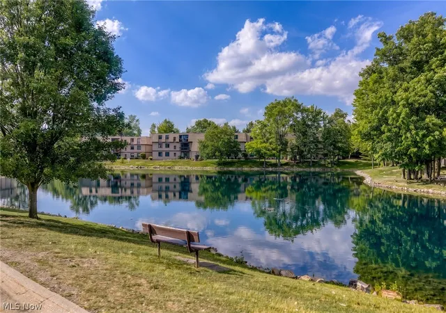 Photo 41 of Condo for sale at 9600 Cove Dr #B6, North Royalton, OH 44133 | MLS# 5238787 | Listing updated on 2026-10-06