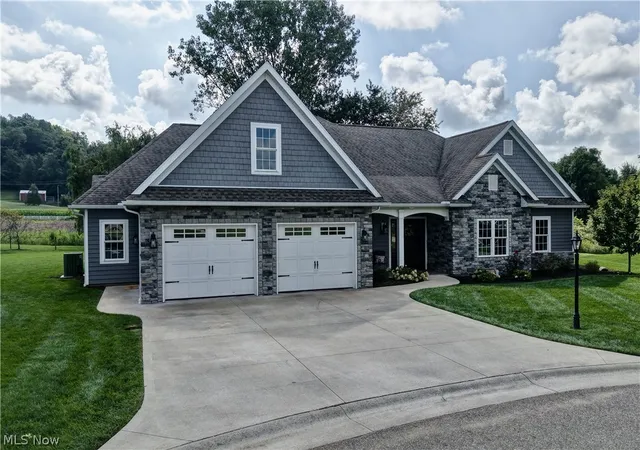 Photo 31 of Sale Pending at 5210 Warbler Dr, Millersburg, OH 44654 | MLS# 5238822 | Listing updated on 2026-08-28