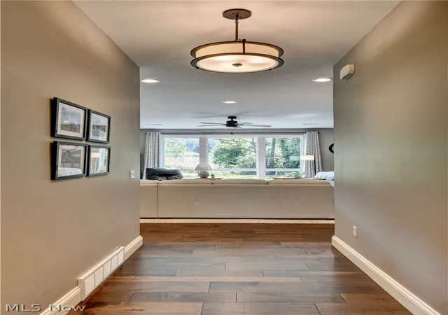 Photo 3 of Sale Pending at 5210 Warbler Dr, Millersburg, OH 44654 | MLS# 5238822 | Listing updated on 2026-08-28