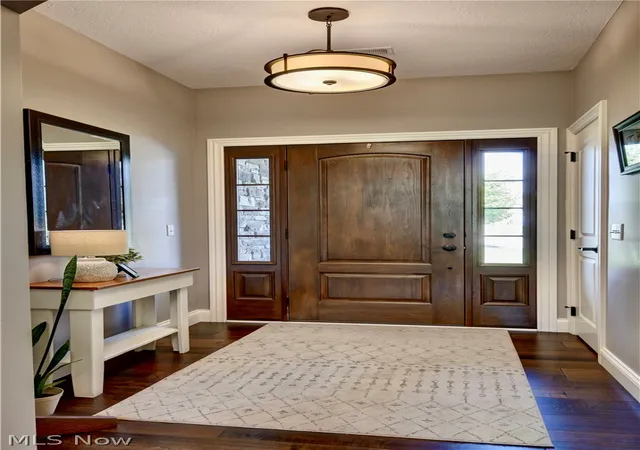 Photo 3 of Sale Pending at 5210 Warbler Dr, Millersburg, OH 44654 | MLS# 5238822 | Listing updated on 2026-08-28