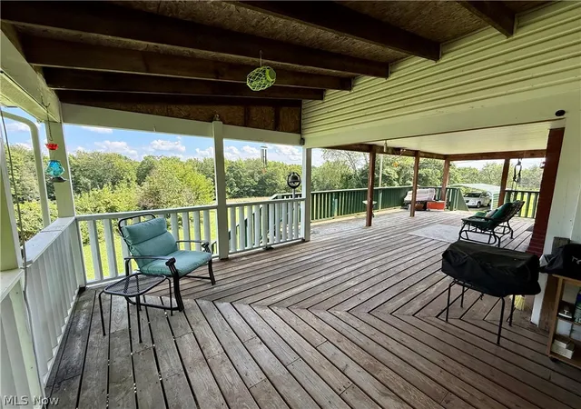 Photo 3 of Single family home for sale at 7176 Pearl Rd Se, Amsterdam, OH 43903 | MLS# 5238830 | Listing updated on 2026-08-31