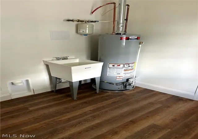 Photo 17 of Single family home for sale at 9953 Aldridge Ave, Columbia Station, OH 44028 | MLS# 5238843 | Listing updated on 2026-08-31
