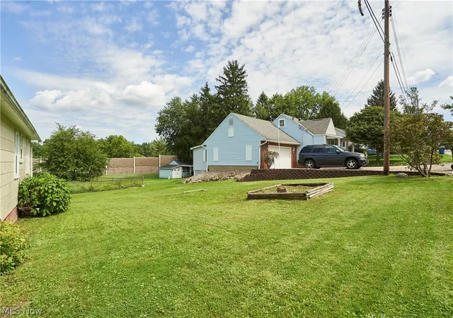 Photo 17 of Single family home for sale at 4293 Summit Rd, Norton, OH 44203 | MLS# 5238698 | Listing updated on 2026-08-24