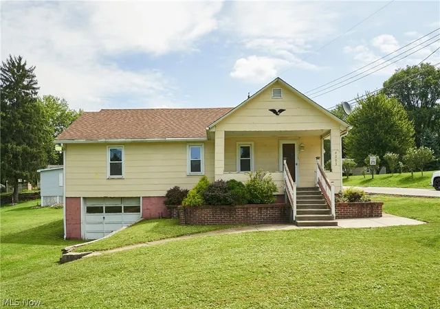 Photo 1 of Single family home for sale at 4293 Summit Rd, Norton, OH 44203 | MLS# 5238698 | Listing updated on 2026-08-24