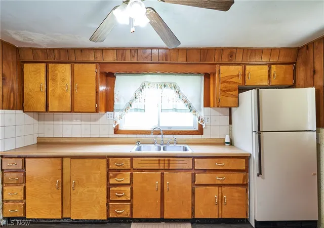 Photo 4 of Single family home for sale at 4293 Summit Rd, Norton, OH 44203 | MLS# 5238698 | Listing updated on 2026-09-25