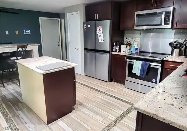 Photo 3 of Single family home for sale at 26 Edison St, Oberlin, OH 44074 | MLS# 5226798 | Listing updated on 2026-08-22