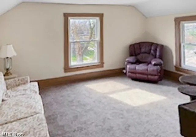 Photo 20 of Single family home for sale at 1537 Wooster Rd W, Barberton, OH 44203 | MLS# 5238098 | Listing updated on 2026-08-22